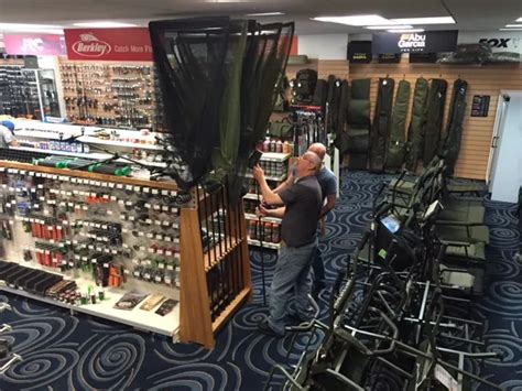 angling direct official site.